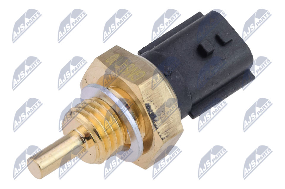 Sensor, coolant temperature (ECT-NS-000)