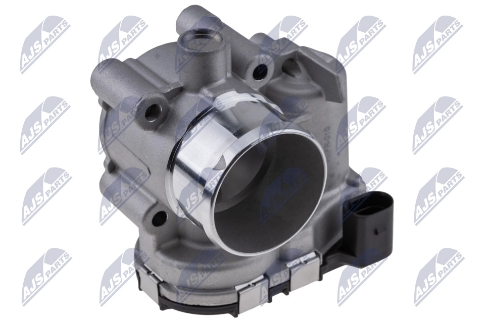 Throttle Body (ETB-FR-010)