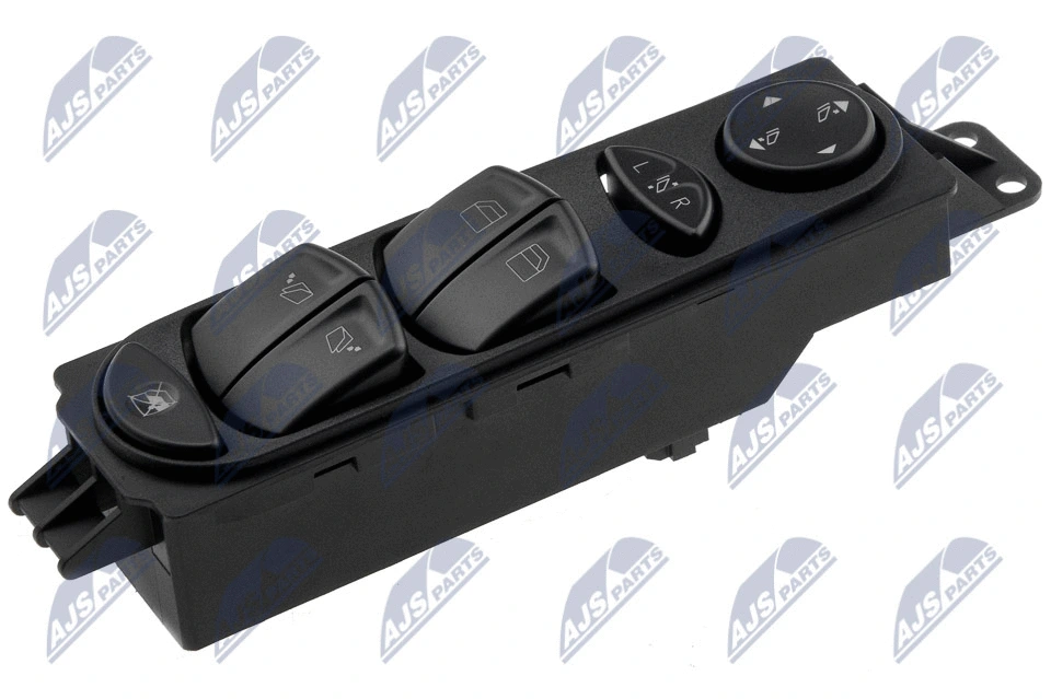 Switch, window regulator (EWS-ME-030)