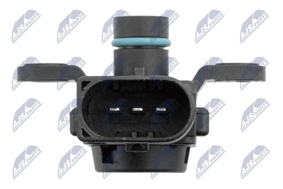 Sensor, intake manifold pressure