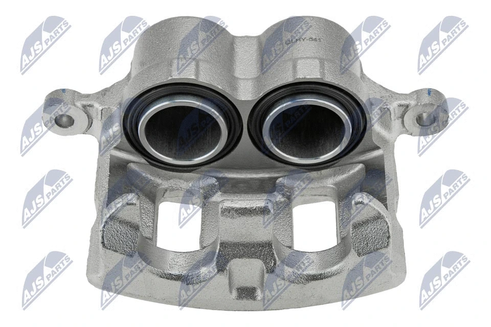 Brake Caliper (HZP-HY-541)