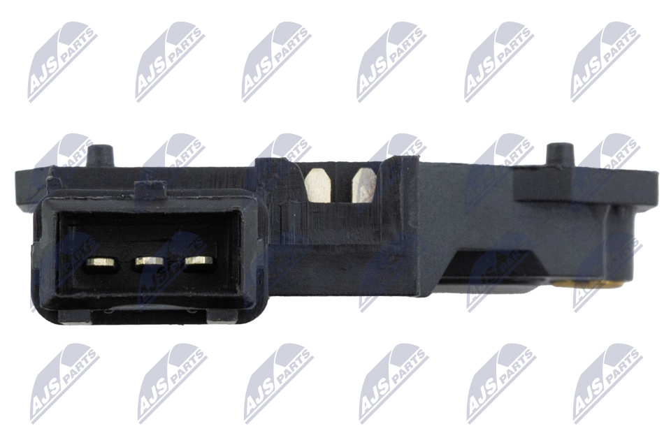 Switch Unit, ignition system