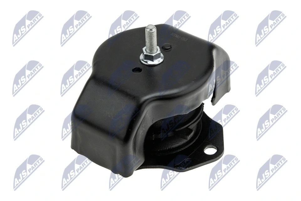 Mounting, engine (ZPS-MS-053)