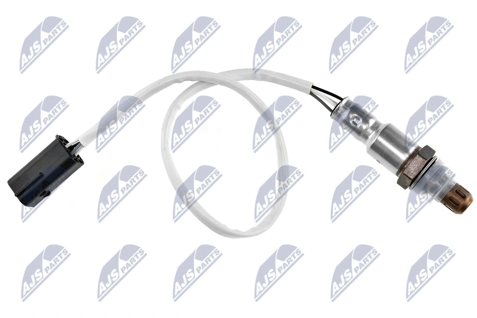 Lambda Sensor (ESL-NS-003)