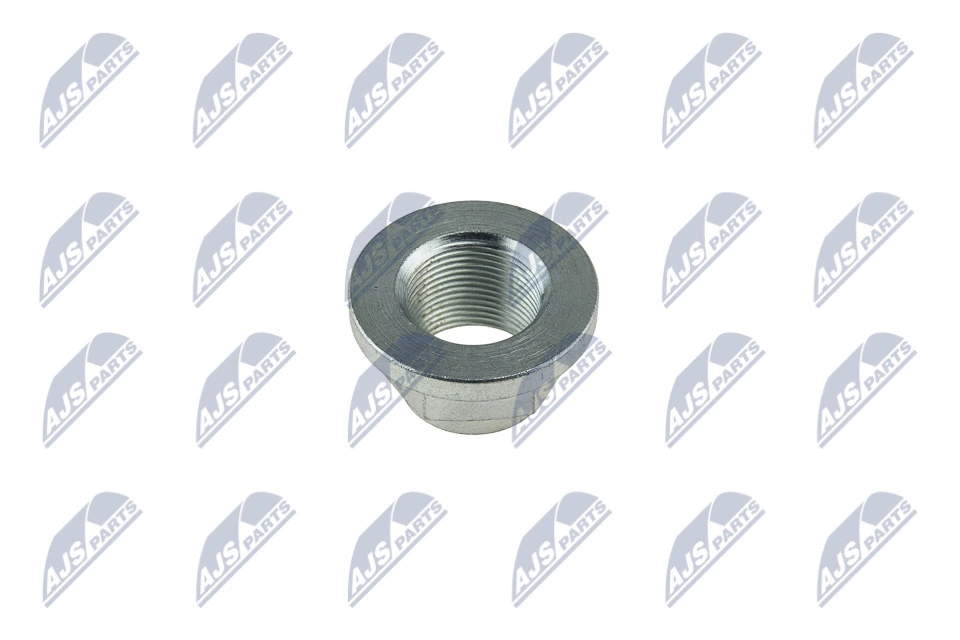 Repair Kit, wheel hub