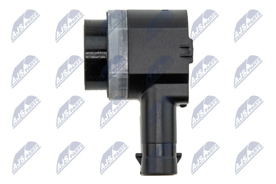 Sensor, parking distance control