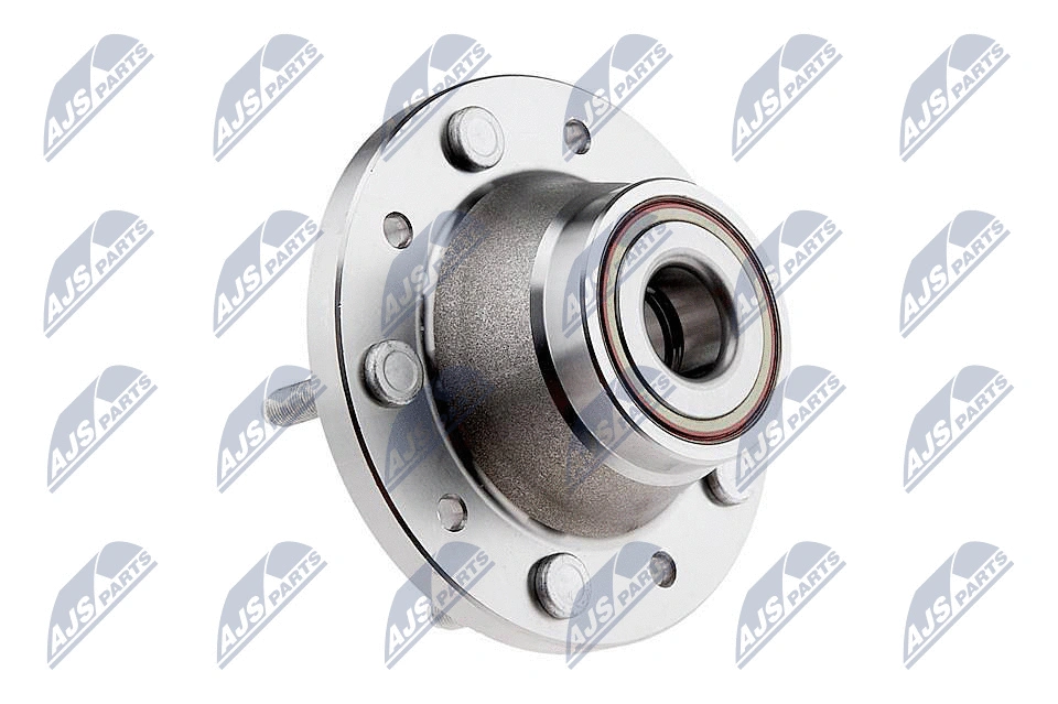 Wheel Bearing Kit (KLT-FR-058)