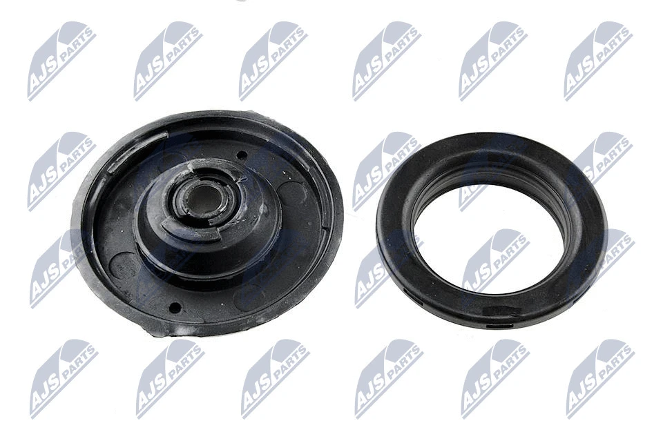 Suspension Strut Support Mount (AD-CT-003)