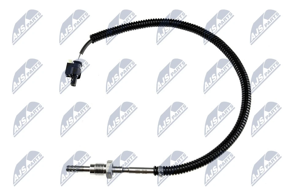 Sensor, exhaust gas temperature (EGT-ME-008)