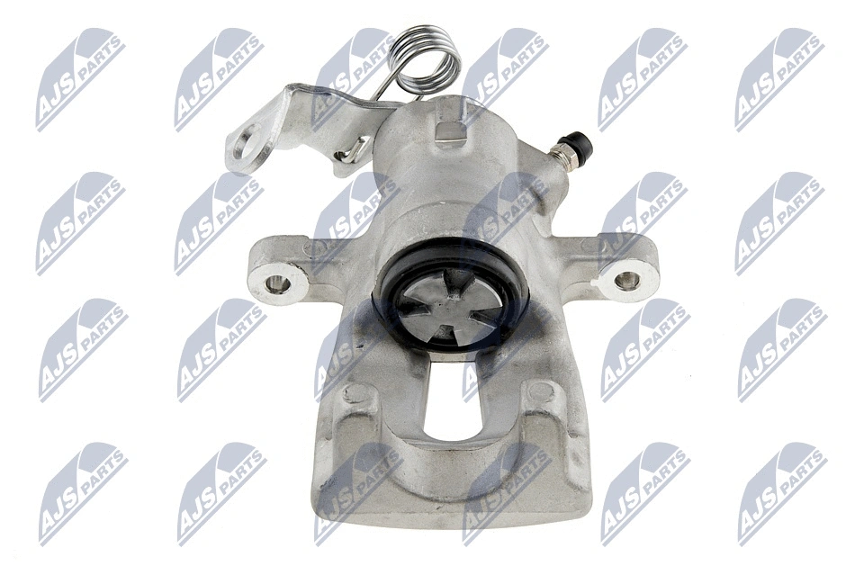 Brake Caliper (HZT-PL-022)