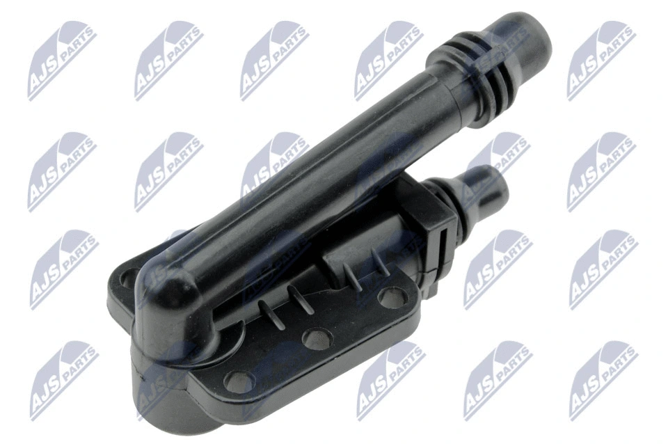 Thermostat Housing (CTM-BM-031)