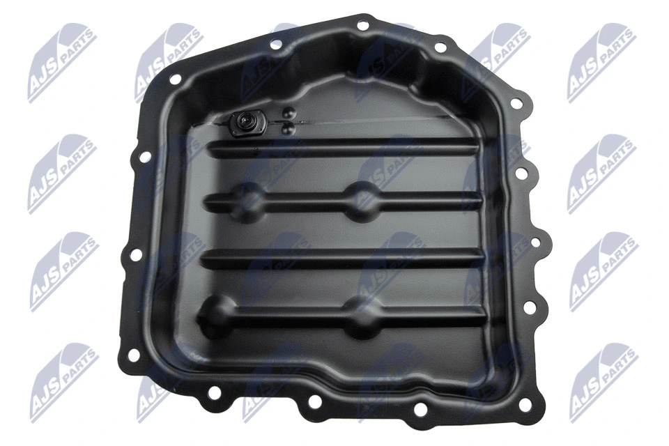 Oil Sump, automatic transmission