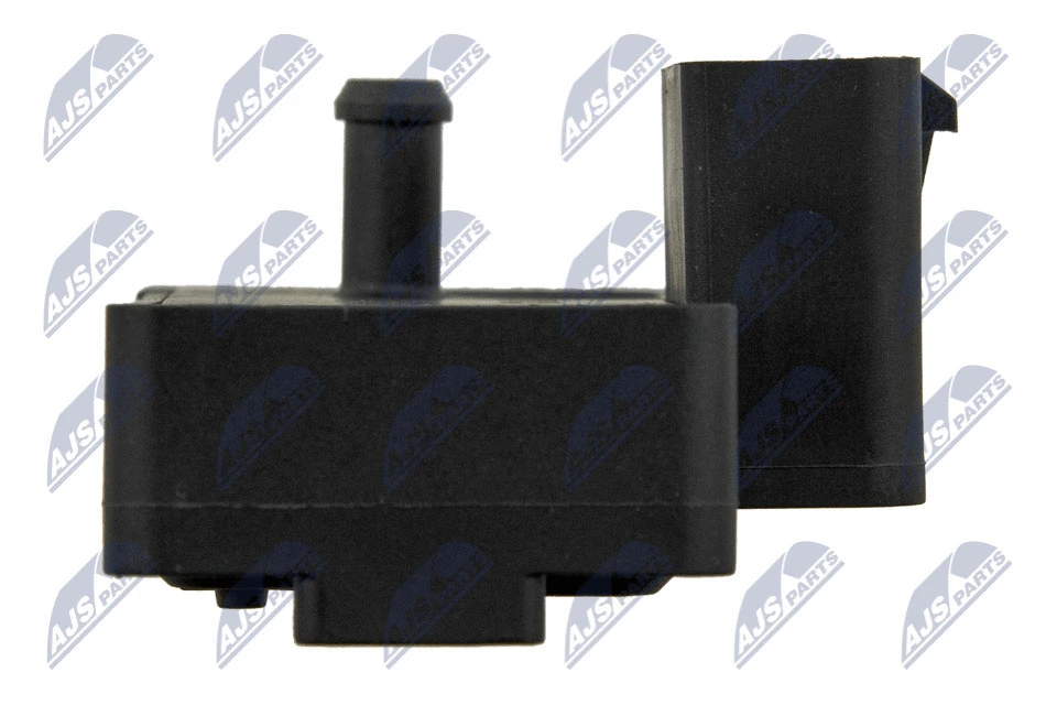 Sensor, intake manifold pressure