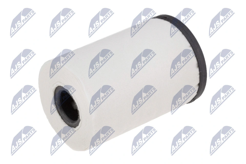 Hydraulic Filter, automatic transmission (FSF-VW-017)