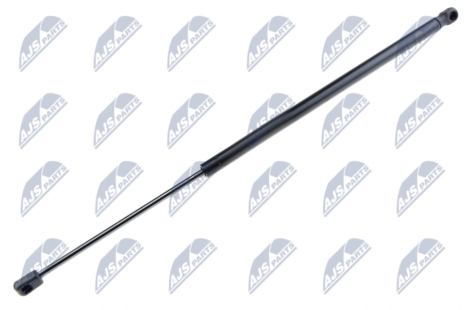 Gas Spring, boot/cargo area (AE-BM-031)