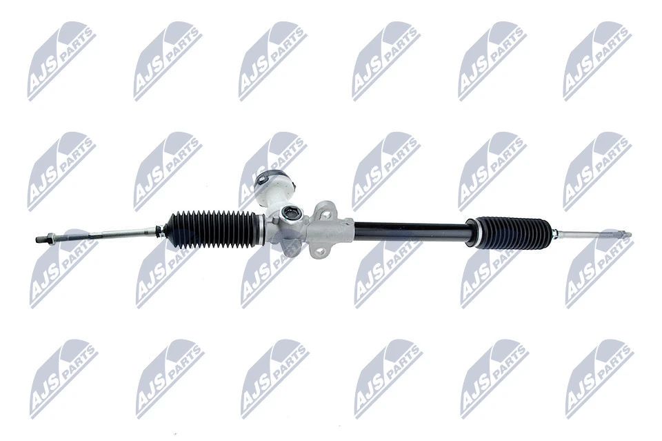Steering Gear (SPK-HY-008)