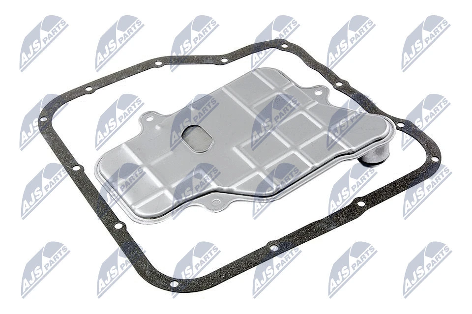 Hydraulic Filter Kit, automatic transmission