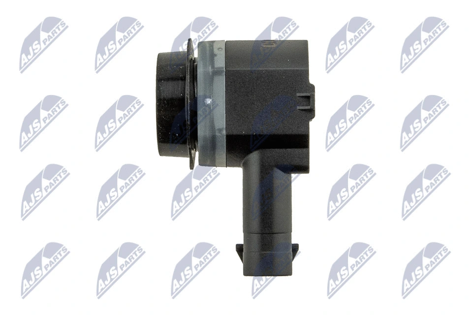 Sensor, parking distance control
