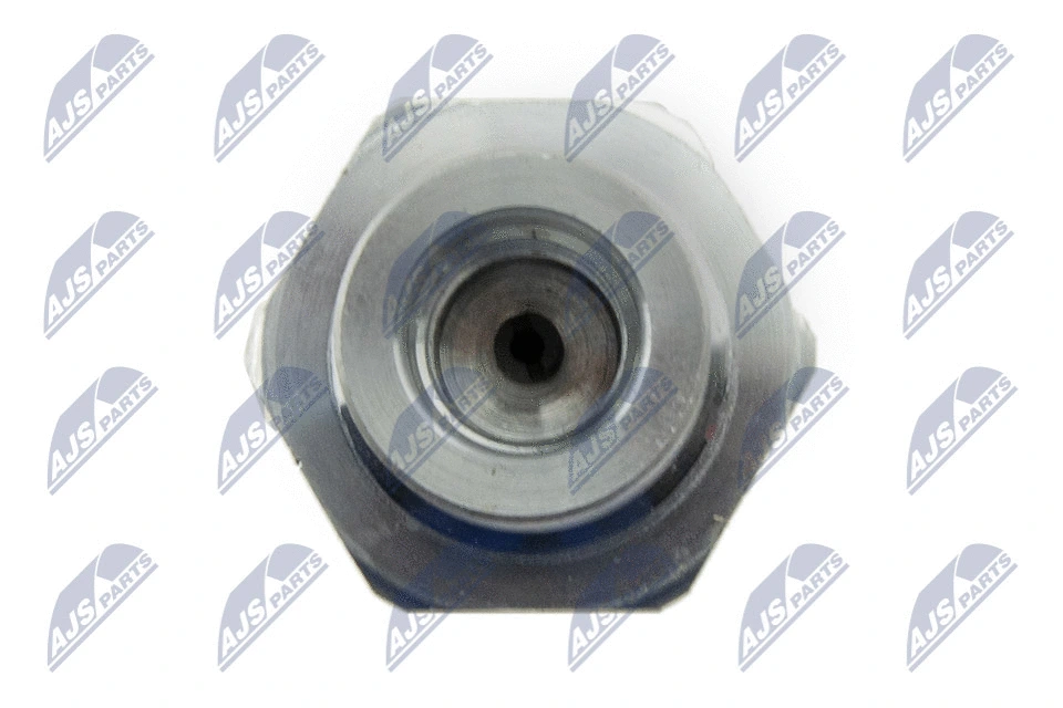 Pressure Switch, air conditioning