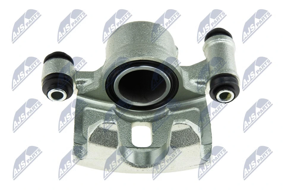 Brake Caliper (HZP-KA-007)