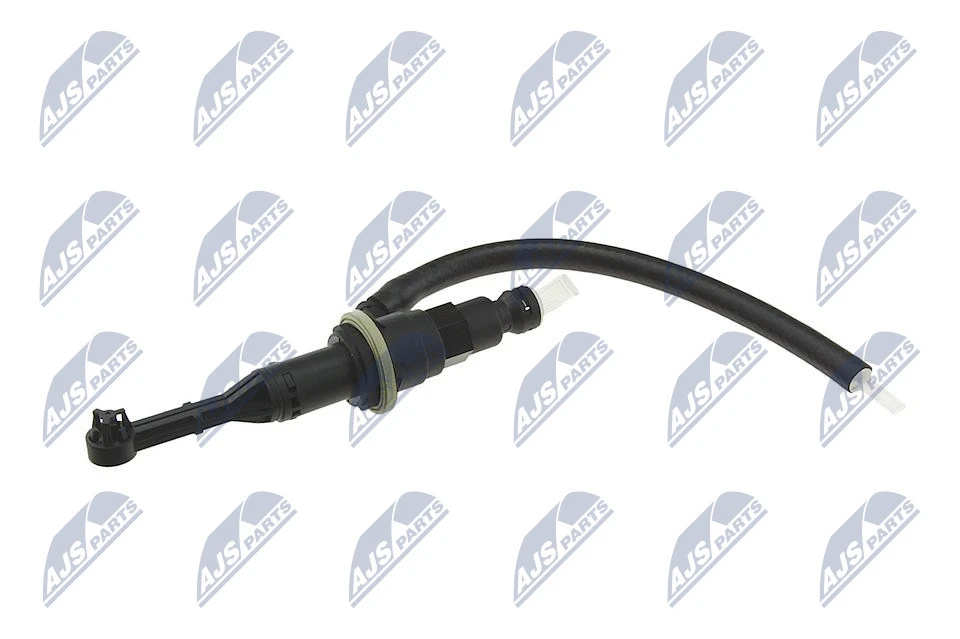 Master Cylinder, clutch (NSP-PL-002)