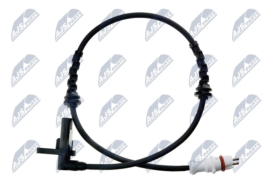 Sensor, wheel speed (HCA-RE-000)