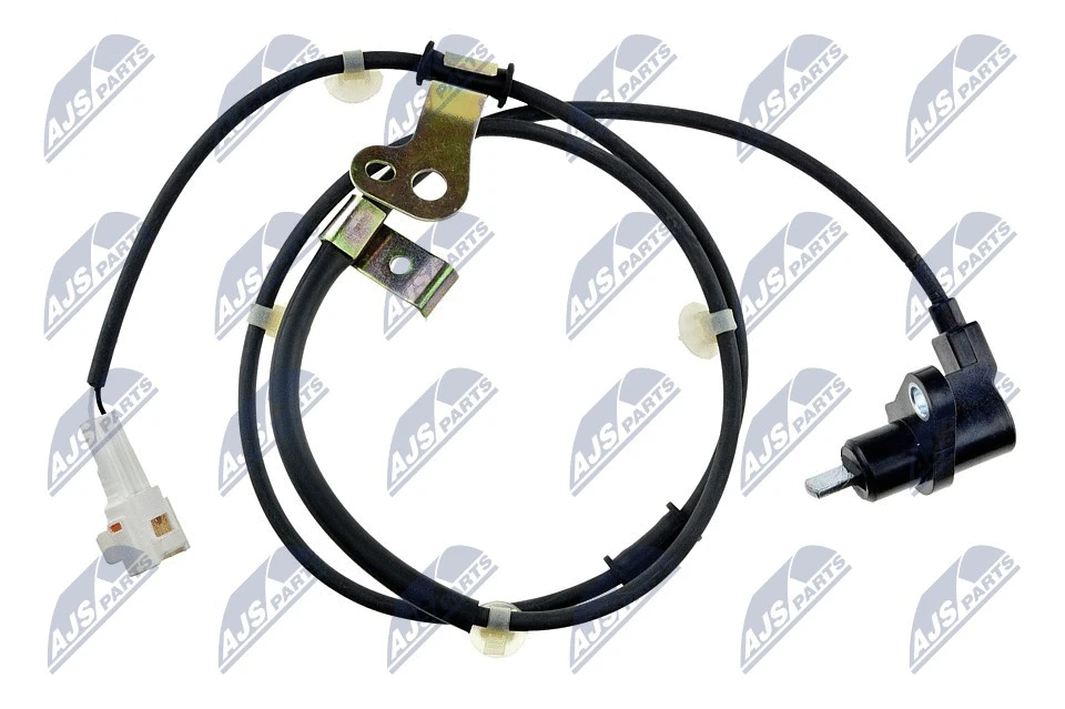 Sensor, wheel speed (HCA-SU-021)