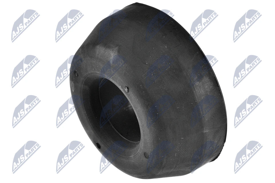 Mounting, control/trailing arm (ZTT-MS-003H)