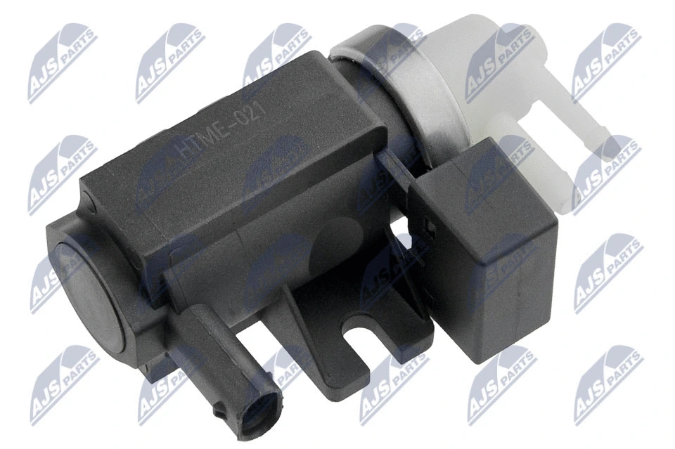 Pressure Converter, exhaust control (EGR-ME-021)