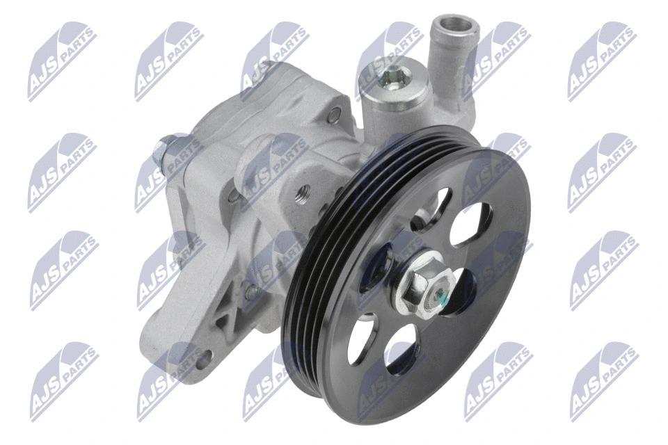 Hydraulic Pump, steering (SPW-HD-016)