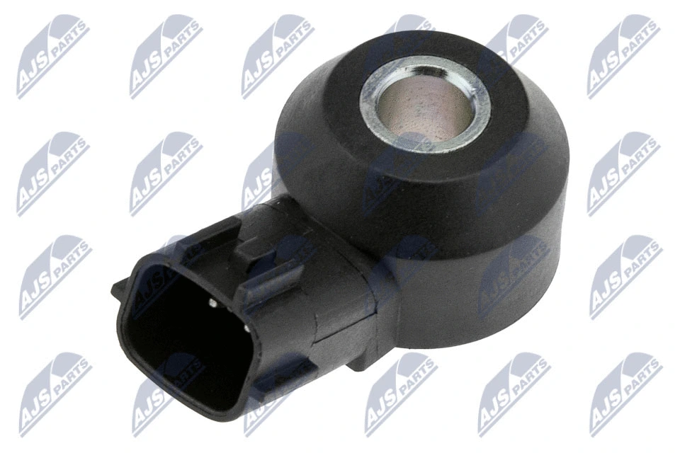 Knock Sensor (ESS-NS-005)
