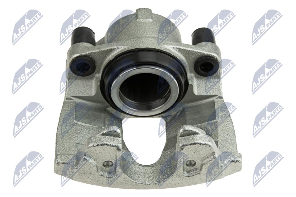 Brake Caliper (HZP-HD-021)