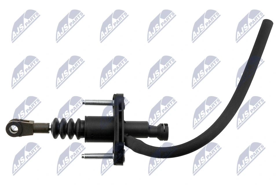 Master Cylinder, clutch