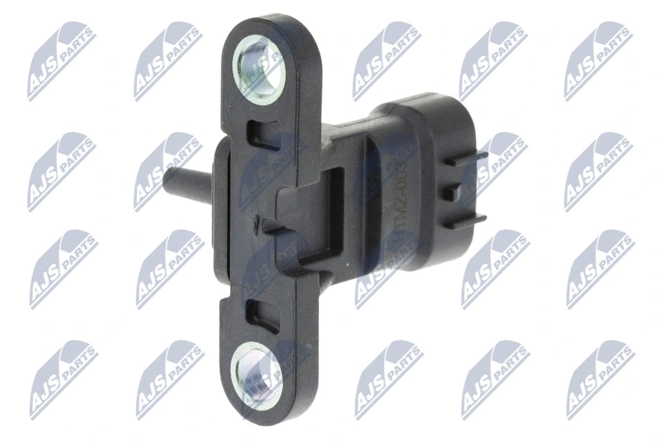 Sensor, boost pressure