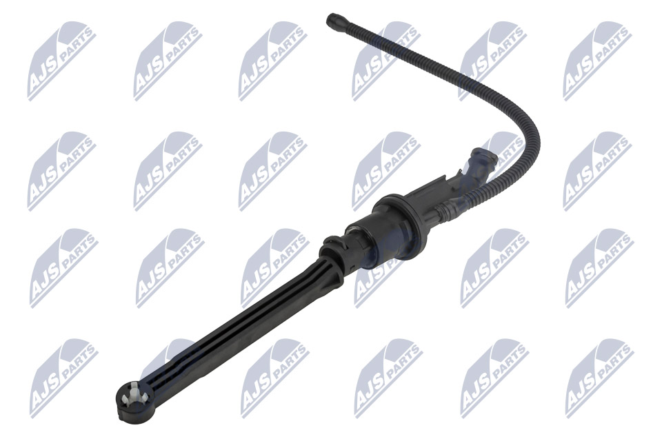 Master Cylinder, clutch (NSP-PE-001)
