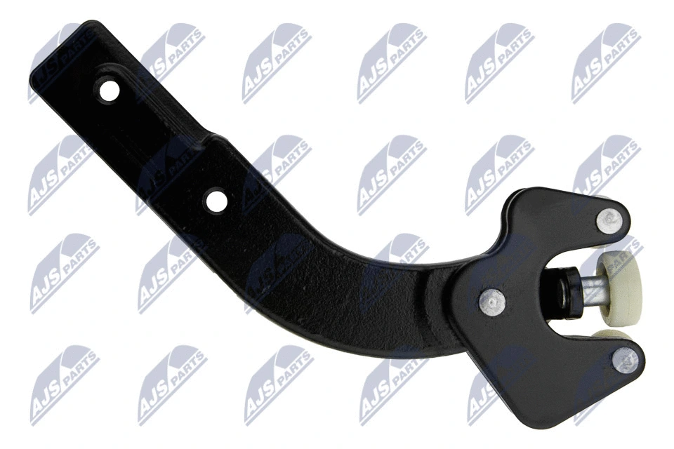 Roller Guide, sliding door