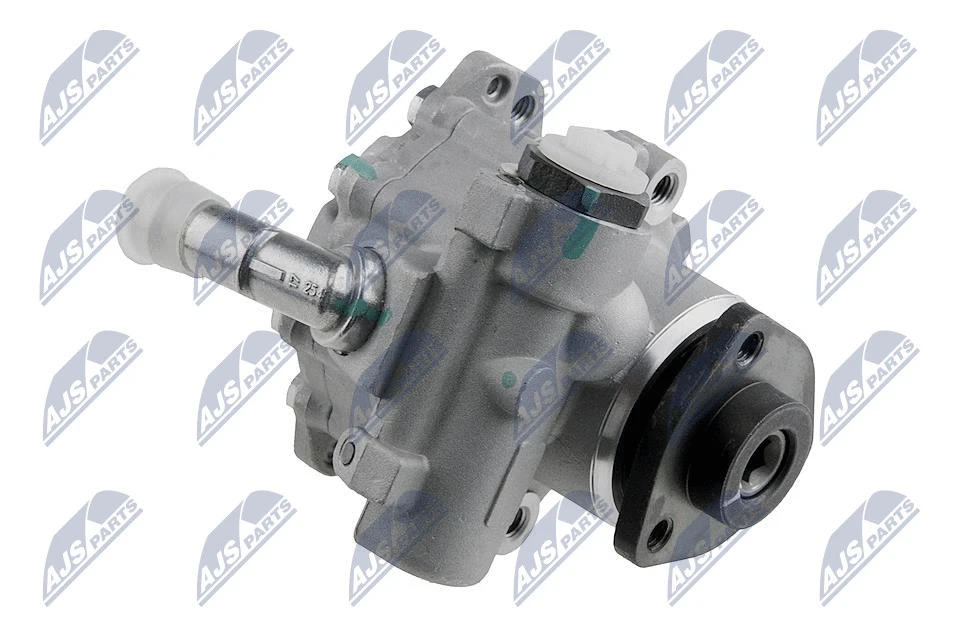 Hydraulic Pump, steering (SPW-ME-026)