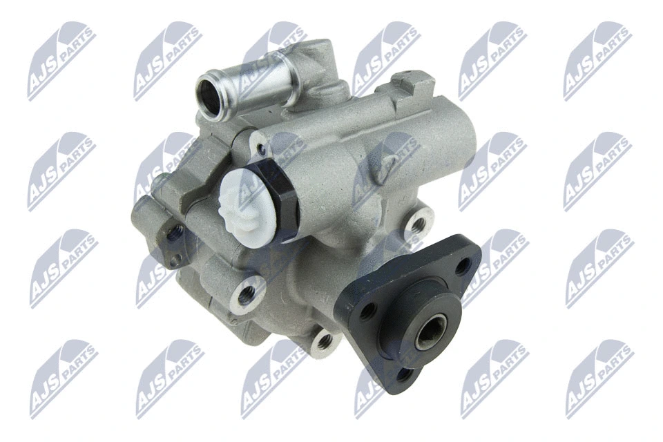 Hydraulic Pump, steering (SPW-FT-007)