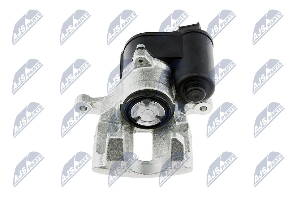 Brake Caliper (HZT-VV-010)