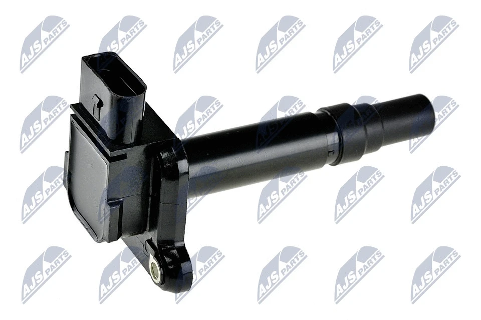 Ignition Coil (ECZ-AU-005)