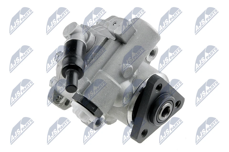 Hydraulic Pump, steering (SPW-LR-004)