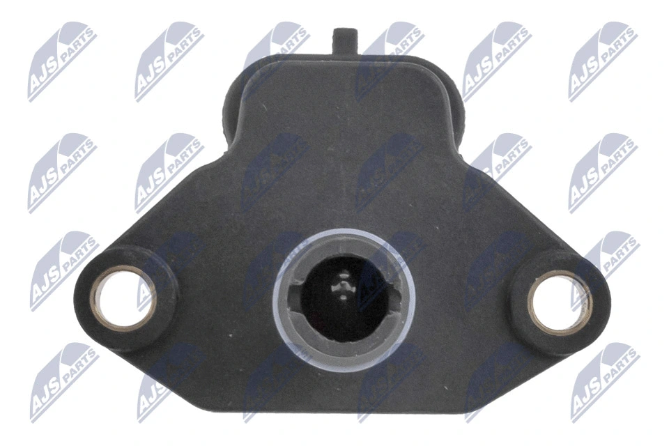 Sensor, intake manifold pressure