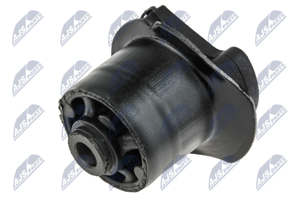 Mounting, control/trailing arm (ZTT-TY-044A)