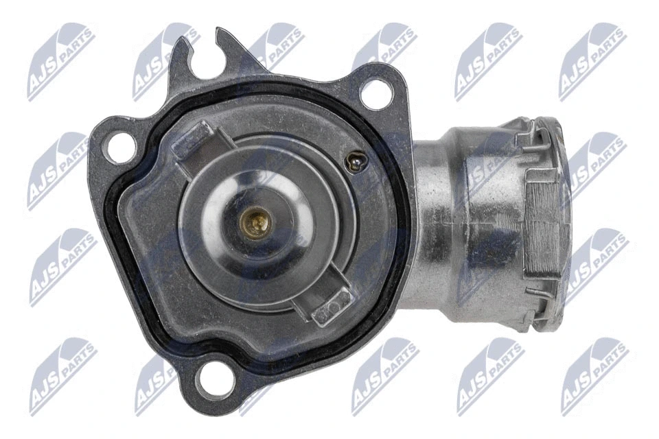 Thermostat Housing