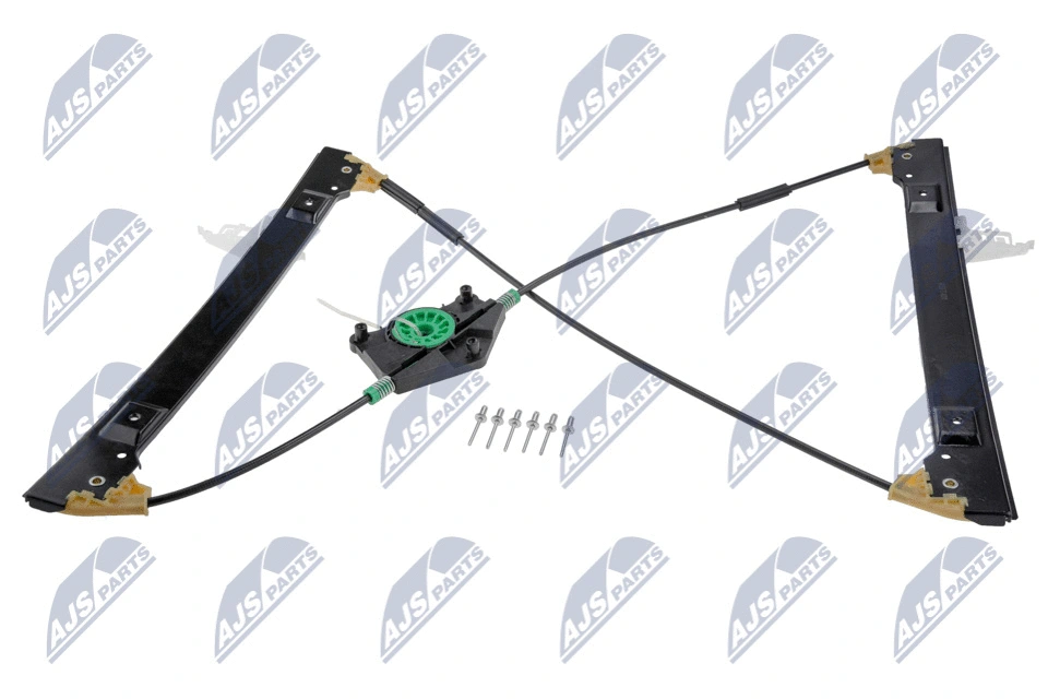 Window Regulator (EPS-FT-031)