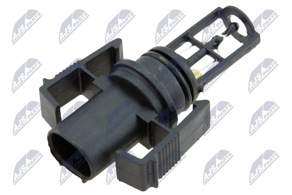 Sensor, intake air temperature