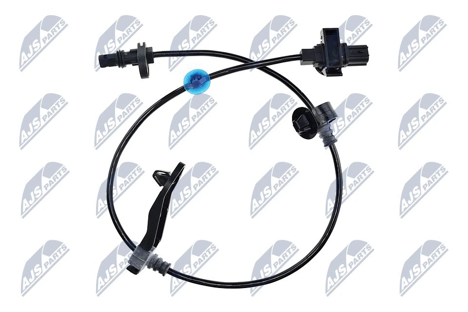 Sensor, wheel speed (HCA-HD-085)