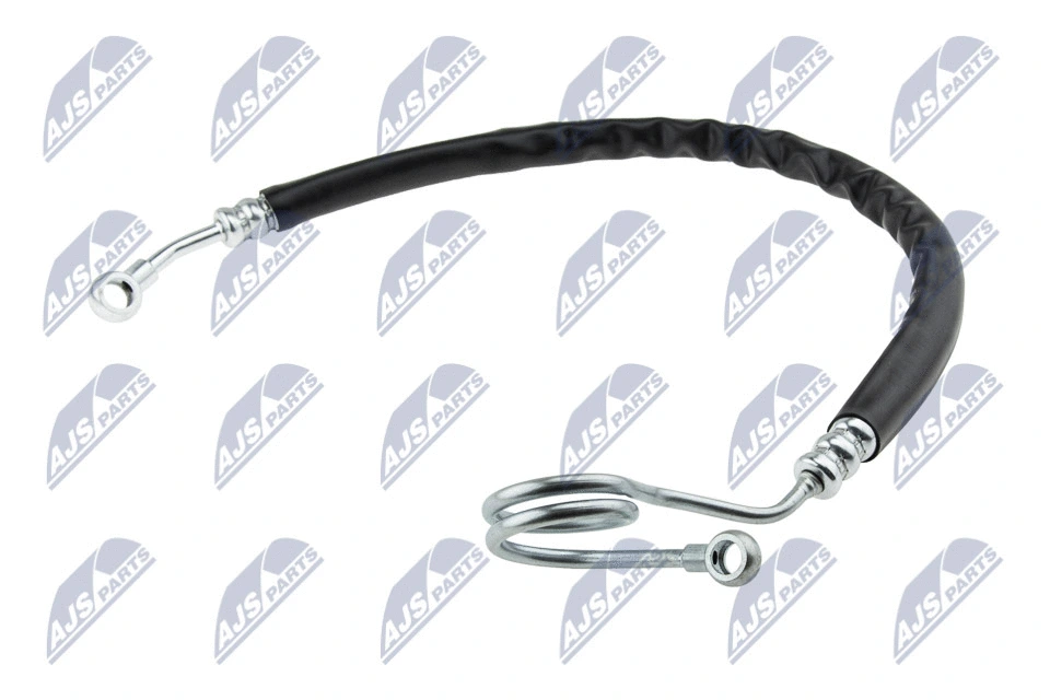 Hydraulic Hose, steering