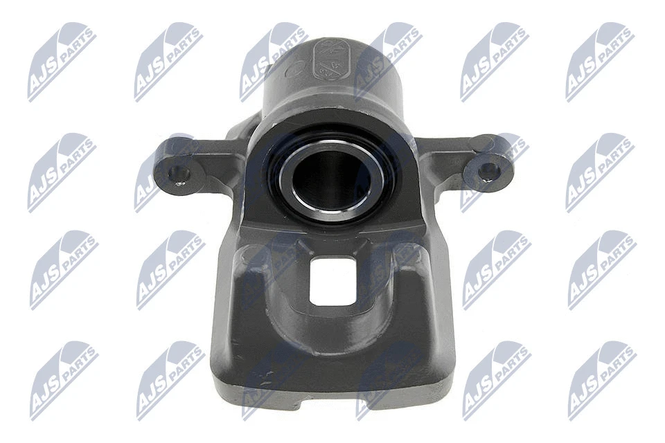 Brake Caliper (HZT-TY-017)