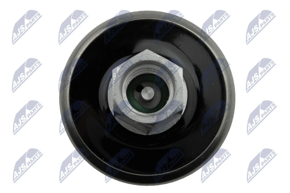 Pressure Switch, air conditioning